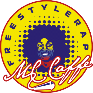 M.C. Caffe